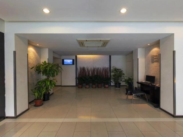 Jinjiang Inn Shanghai Lu Jiabang Road Dış mekan fotoğraf